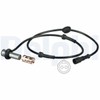 Delphi SS20370 Sensor