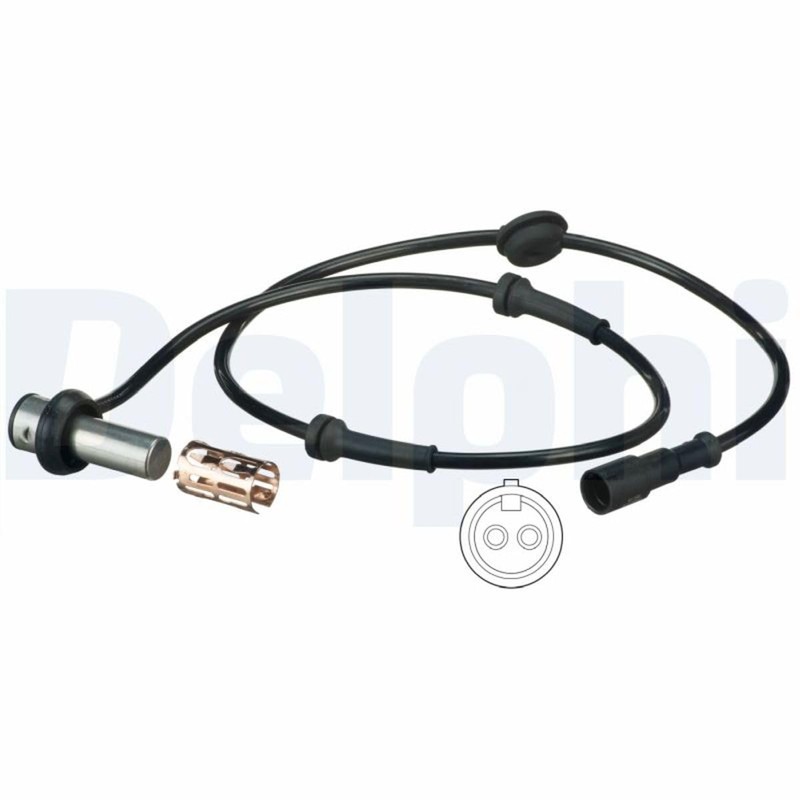 Delphi SS20370 Sensor