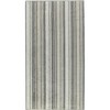Cawö Home Hand Towels Luxury Home Multistripe 601 Graphite 37