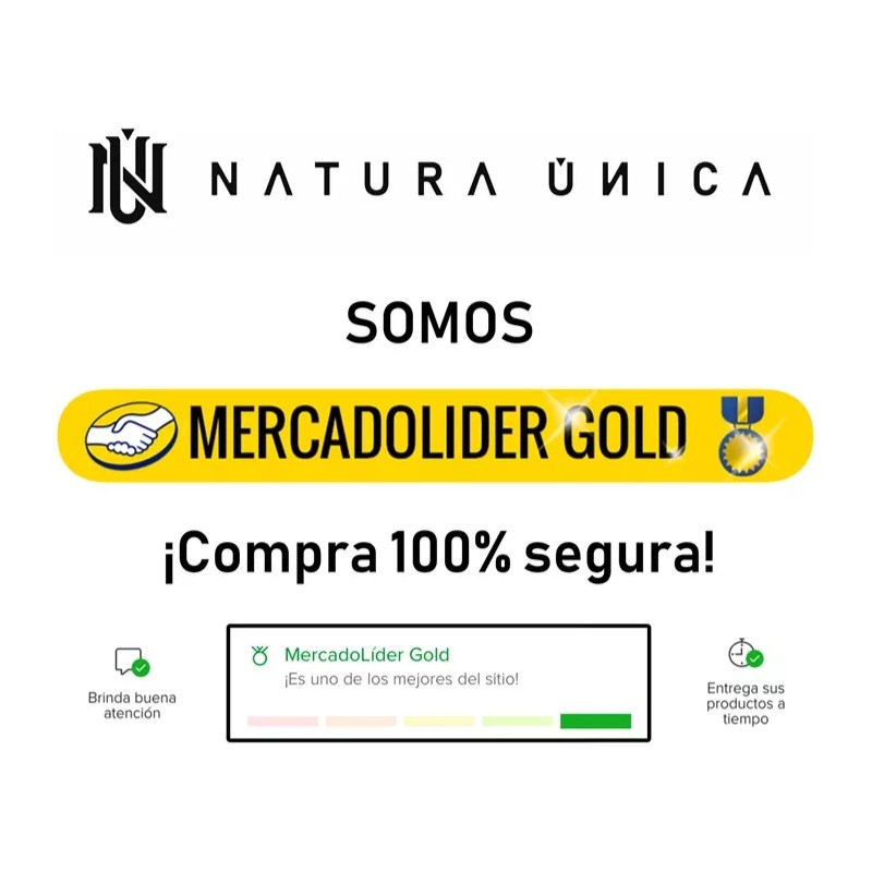 Natura Única Jabones Artesanales Mayoreo Recuerdos Cara Cuerpo 50 Piezas