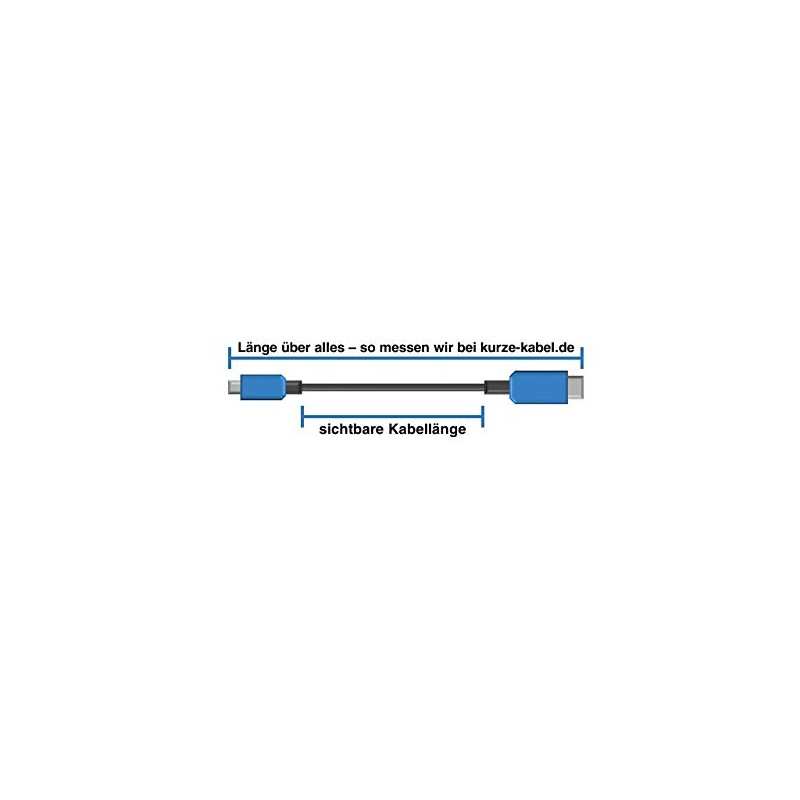 Power Cable Earthing Contact Plug on Clover Leaf 30 cm