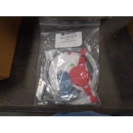 GRIPPLE GS10-25S5-S5-2