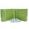 Sonett Organic Dishwasher Tablets 25 Count Deep Clean Dish Tab
