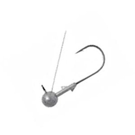 Depth Midost Jig Head 0.1 oz (3.5 g)