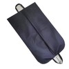 2 Bolsas de Ropa para Colgar Ropa, Bolsa de traje,