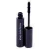 Diego Dalla Palma Mascara 0.21 g 905150/111