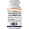 Vitamatic Vitamatic Lactobacillus Rhamnosus 5 Billion per DR Capsule (10