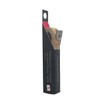 PROMART TM1515LL-SG Tailor Measure