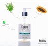 KOKOS Jabón Íntimo Femenino Equilibra El PH 250 Ml