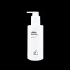 From the Factory Calming Lotion 200g / 카밍 로션 200g
