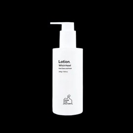From the Factory Calming Lotion 200g / 카밍 로션 200g