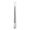 Shu Uemura Hard Formula Hard 9 Eyebrow Pencil - 02