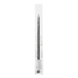 Shu Uemura Hard Formula Hard 9 Eyebrow Pencil - 02 Seal Brown
