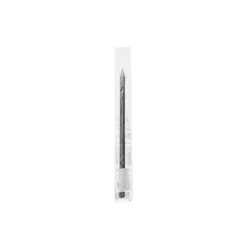 Shu Uemura Hard Formula Hard 9 Eyebrow Pencil - 02