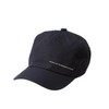 [Bijin] RBB WP Light Cap 7720 Black
