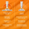 TruSkin Vitamin C Face Cream – Brightening & Hydrating Daily