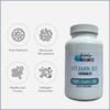 Revitalize Wellness Revitalize Wellness Bundle | Vitamin C Chewables |