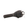 RIDEX Tie rod end