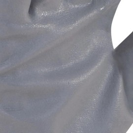 Guantes Para Cavitacion Y Radiofrecuencia Aparatologia Spa