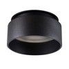 SSC-LUXon Sudara LED Ceiling Spotlight with Indirect Light Including LED