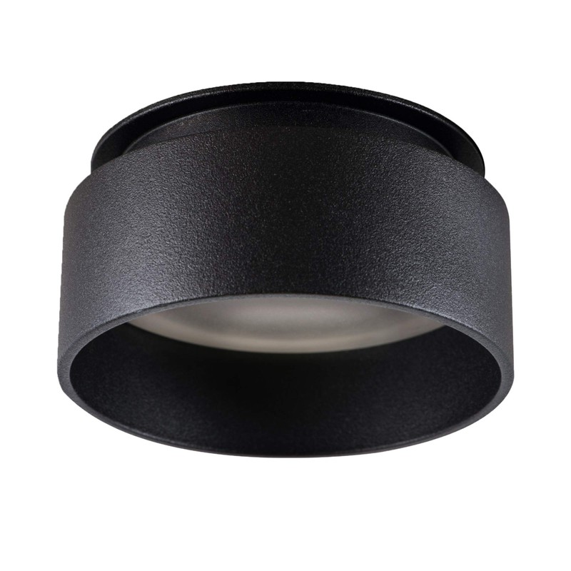 SSC-LUXon Sudara LED Ceiling Spotlight with Indirect Light Including LED