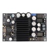 HIFI Digital Power Amplifier Board Professional 2.0 Channel Class D