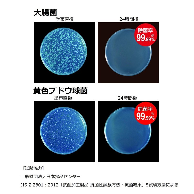 SANEI(サンエイ) 洗面器アミゴミ受け 銅製 排水口径30~38ｍｍ用 PH3921-2