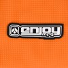 KTM 2024 - KTM SX 50 Seat Cover By Enjoy
