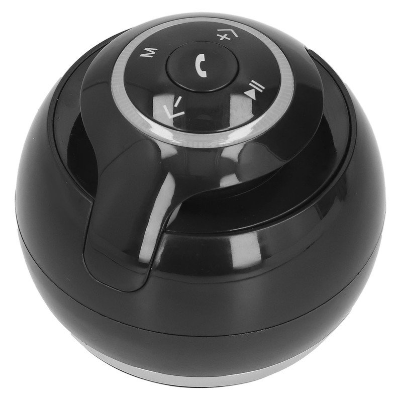 A18 BT Speaker Player Wireless Subwoofer Portable Stereo Speakers with