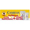 Desert Superfood!! Camel Milk Camifas, 10.6 oz (300 g)