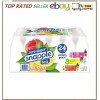Snapple Diet Snapple Ice Tea Variety Pack, 24 pk./20 fl.