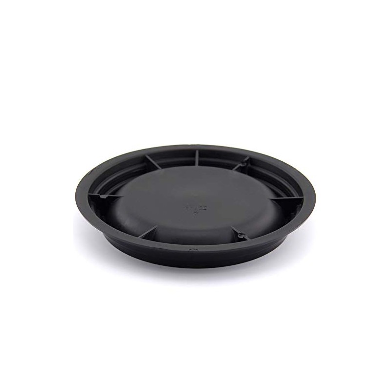 Ebonite Bowling Ball Cup