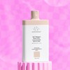 Drunk Elephant Sili Whipped Body Lotion. Deeply Moisturizes, Replenishes, and