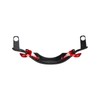 Steering Wheel Trims for M Sport Style M1/M2 Button Fit