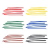 Tulip 6 Pack Primary Marker