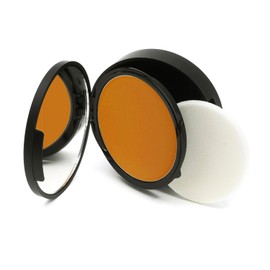 Studio Gear Dual Identity Wet/Dry Foundation Nutmeg