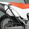 Xitomer Motorcycle Crash Bars Fit for CRF250L 2012-2021 /CRF250L Rally