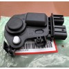 Honda OEM Honda Left Driver Side Power Door Lock Actuator