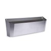Ooni Utility Box Medium – Durable Stainless Steel Utility Box