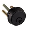 NEWBANG HARDWARE Front Double Out Door Handleset for Exterior Front