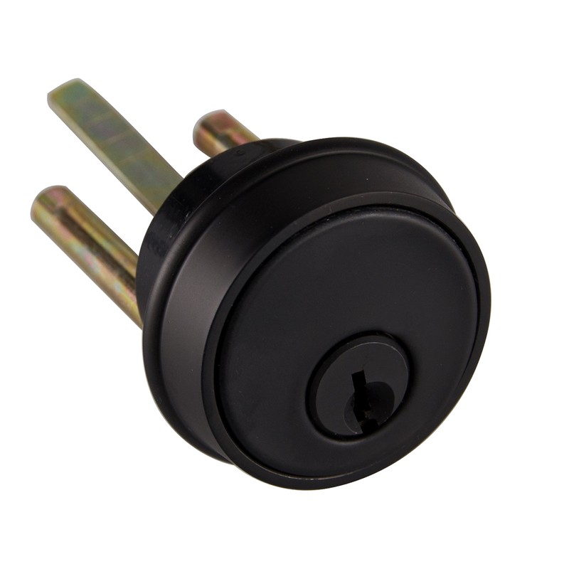 NEWBANG HARDWARE Front Double Out Door Handleset for Exterior Front