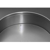 ORIGINAL KAISER Inspiration Mini Springform Cake Tin 18 cm Diameter