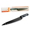 Kitchen + Home Non Stick Sushi Knife - The Original