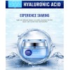 BIOAQUA Water Get Hyaluronic Acid Moisture Replenishment Cream Skin Care