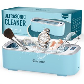 Gisaae Cleaner for Glasses 300ml