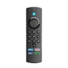 3rd Gen Remote Control Replacement with Voice Function (L5B83G) Fit