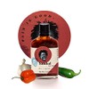 Pain is Good - Habanero Sambal Hot Sauce - 7oz