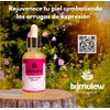 Serum Facial Bakuchiol Iximulew para Alisamiento de la Piel y