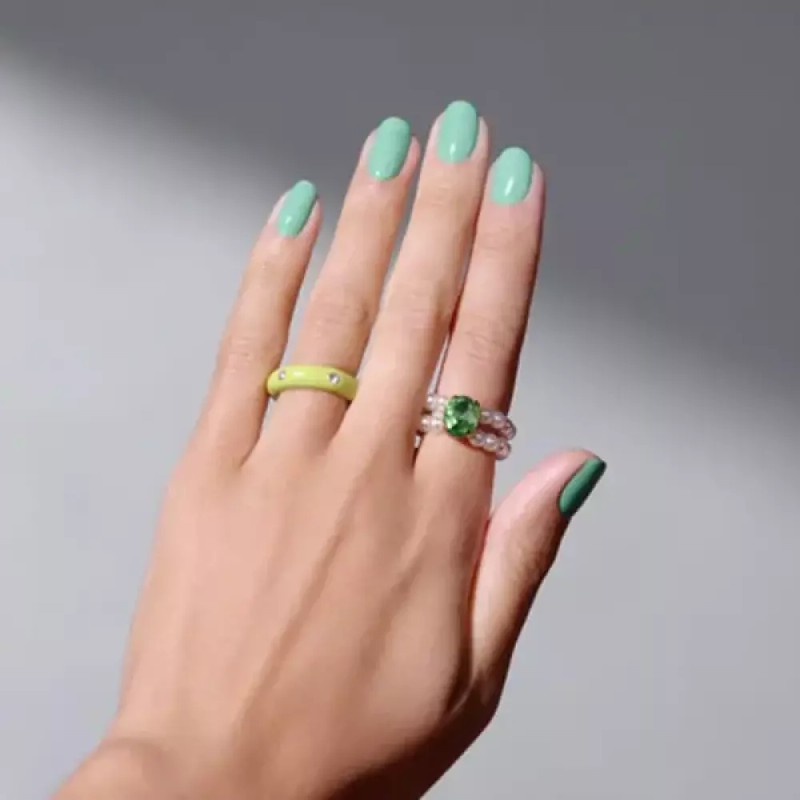 OPI [OPI](김해점)래피드라이] RD0007 - NO FURTHER DELAYS 9ml OPI (Gimhae