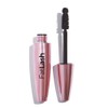 MCoBeauty FATLASH Volumising Mascara Black 11ml